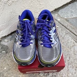 Nike Shoes Repkick ru Nike Shoes Repkick ru